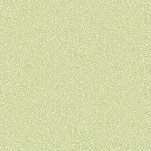 S55001 Anna Sommarang Light Green Wallpaper By Galerie