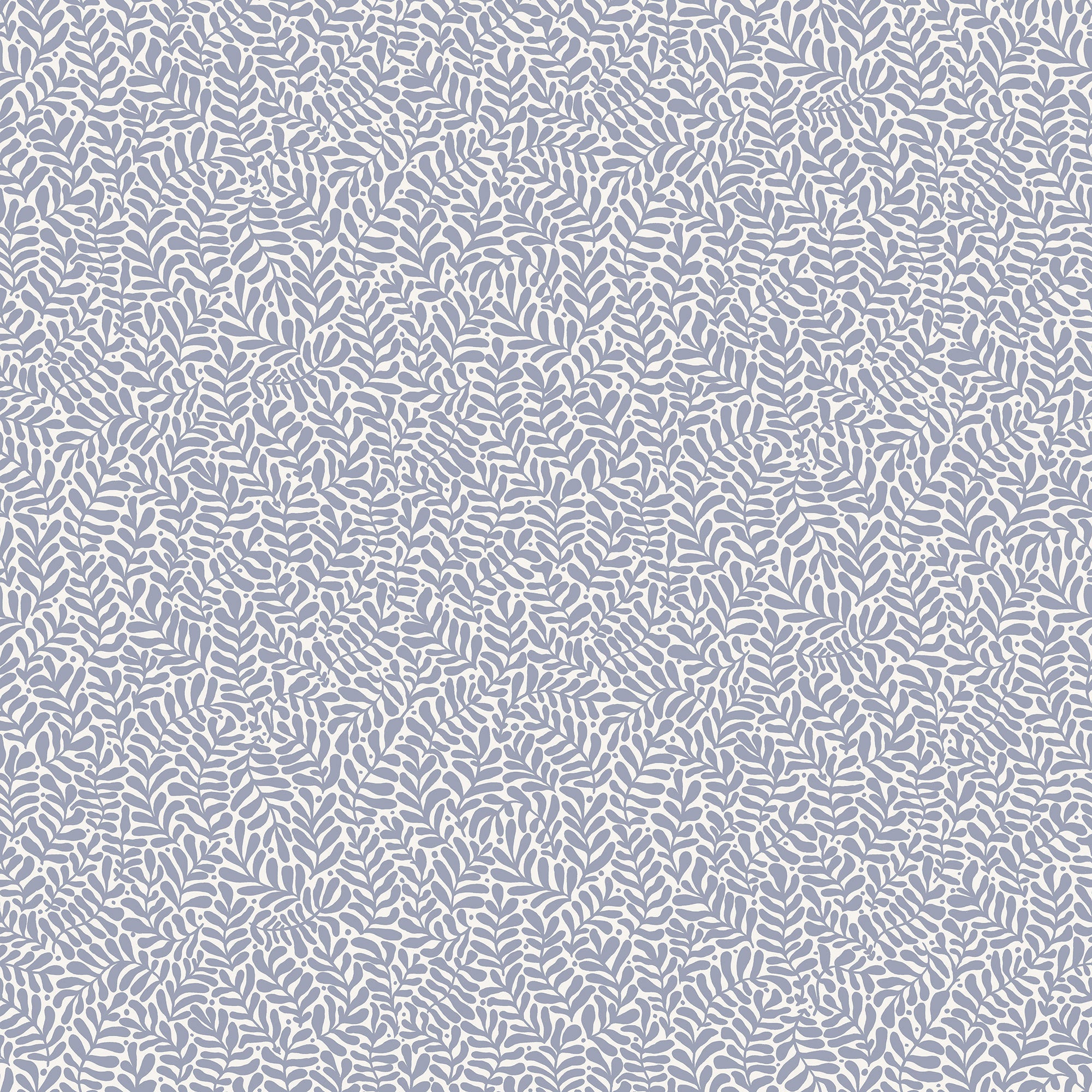 S55002 Anna Sommarang 2 Light Blue Wallpaper By Galerie