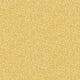 Anna Sommarang 2 Warm Yellow Wallpaper By Galerie