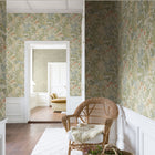 S83101 Elise Hjarterum Wallpaper By Galerie