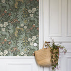 S83103 Elise Hjarterum Wallpaper By Galerie