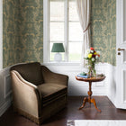 S83113 Ojvind Hjarterum Wallpaper By Galerie