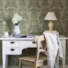 S83113 Ojvind Hjarterum Wallpaper By Galerie