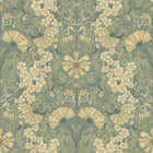 S83113 Ojvind Hjarterum Wallpaper By Galerie