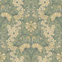 S83113 Ojvind Hjarterum Wallpaper By Galerie