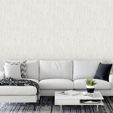 SA524011 Retro String Motif by Wallpaper by Design ID