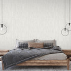 SA524011 Retro String Motif by Wallpaper by Design ID