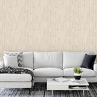 SA524012 Retro String Motif by Wallpaper by Design ID