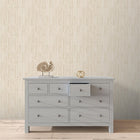 SA524012 Retro String Motif by Wallpaper by Design ID