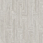 SA524013 Retro String Motif by Wallpaper by Design ID