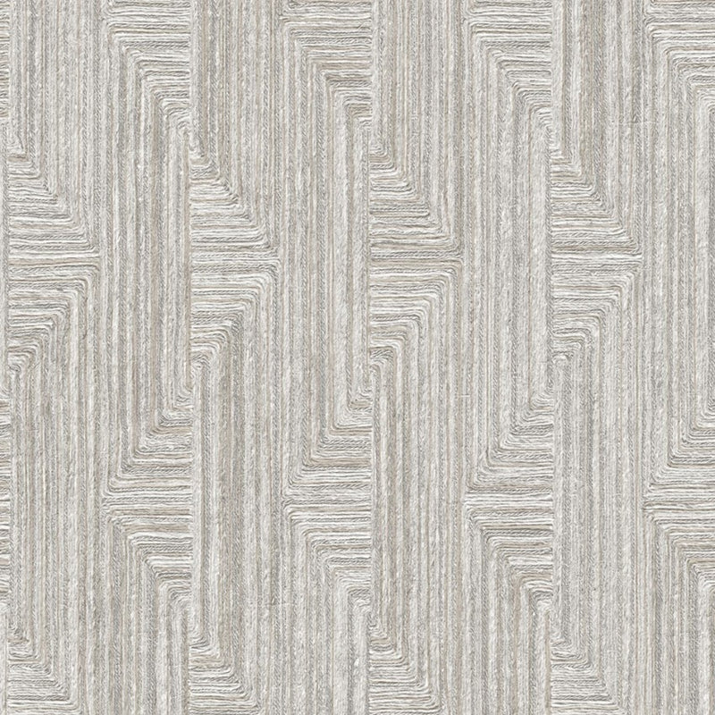 SA524013 Retro String Motif by Wallpaper by Design ID