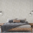 SA524013 Retro String Motif by Wallpaper by Design ID