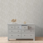 SA524013 Retro String Motif by Wallpaper by Design ID
