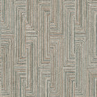 SA524014 Retro String Motif by Wallpaper by Design ID