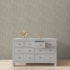 SA524014 Retro String Motif by Wallpaper by Design ID