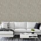 SA524014 Retro String Motif by Wallpaper by Design ID