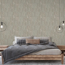 SA524014 Retro String Motif by Wallpaper by Design ID