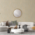 SA524015 Retro String Motif by Wallpaper by Design ID