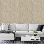 SA524015 Retro String Motif by Wallpaper by Design ID