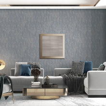 SA524016 Retro String Motif by Wallpaper by Design ID