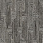 SA524017 Retro String Motif by Wallpaper by Design ID