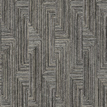 SA524017 Retro String Motif by Wallpaper by Design ID