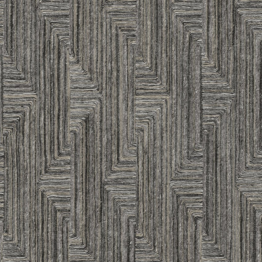 SA524017 Retro String Motif by Wallpaper by Design ID