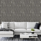SA524017 Retro String Motif by Wallpaper by Design ID