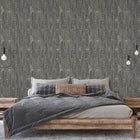 SA524017 Retro String Motif by Wallpaper by Design ID