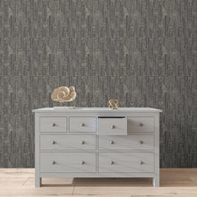 SA524017 Retro String Motif by Wallpaper by Design ID