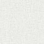 SA524021 Engraved Off by Wallpaper by Design ID