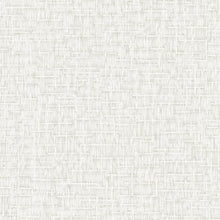 SA524021 Engraved Off by Wallpaper by Design ID