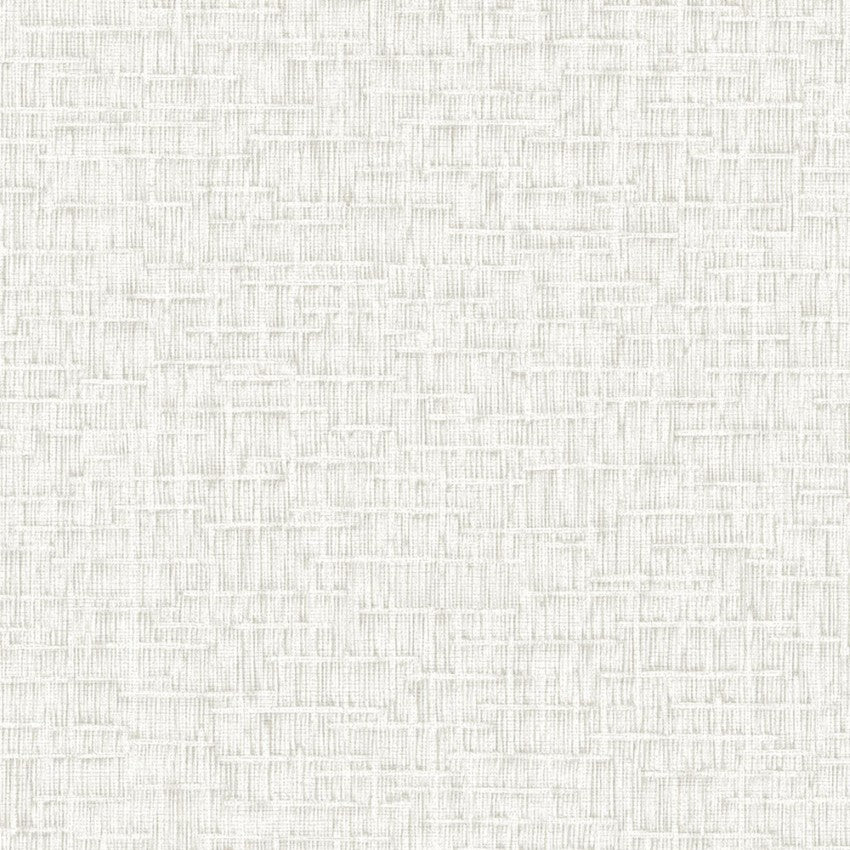 SA524021 Engraved Off by Wallpaper by Design ID