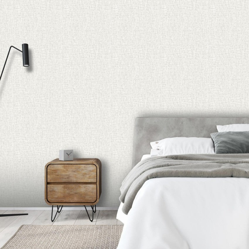 SA524021 Engraved Off by Wallpaper by Design ID