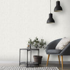 SA524021 Engraved Off by Wallpaper by Design ID