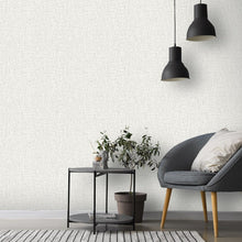 SA524021 Engraved Off by Wallpaper by Design ID