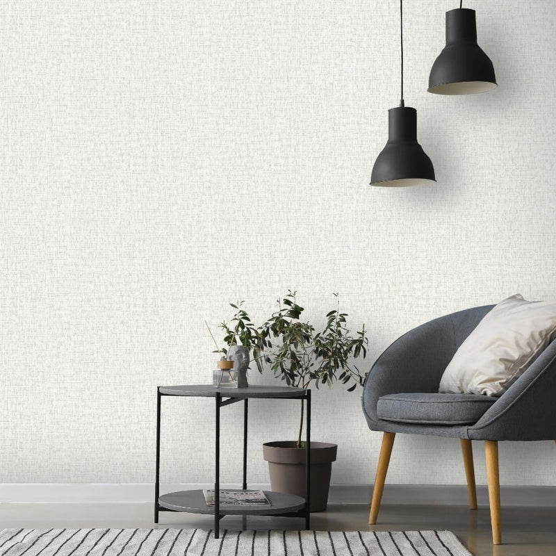 SA524021 Engraved Off by Wallpaper by Design ID