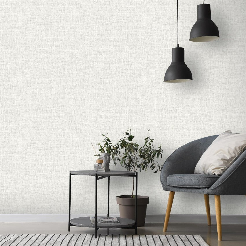 SA524021 Engraved Off by Wallpaper by Design ID