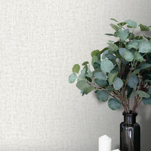 SA524021 Engraved Off by Wallpaper by Design ID