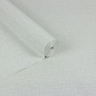 SA524021 Engraved Off by Wallpaper by Design ID