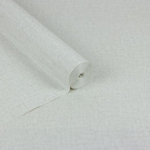 SA524021 Engraved Off by Wallpaper by Design ID