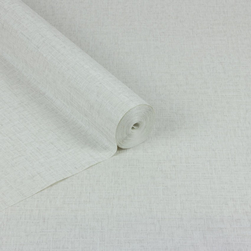 SA524021 Engraved Off by Wallpaper by Design ID