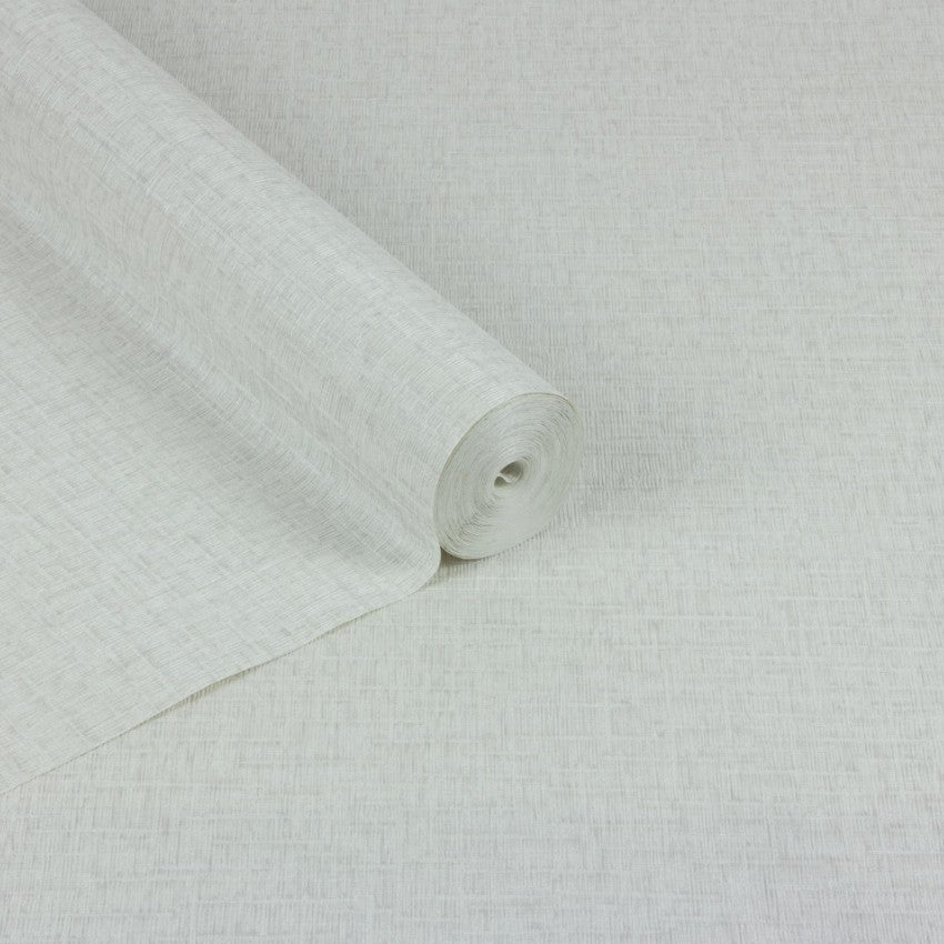 SA524021 Engraved Off by Wallpaper by Design ID