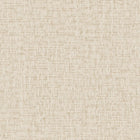 SA524022 Engraved by Wallpaper by Design ID