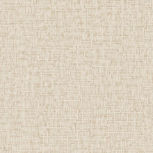 SA524022 Engraved by Wallpaper by Design ID