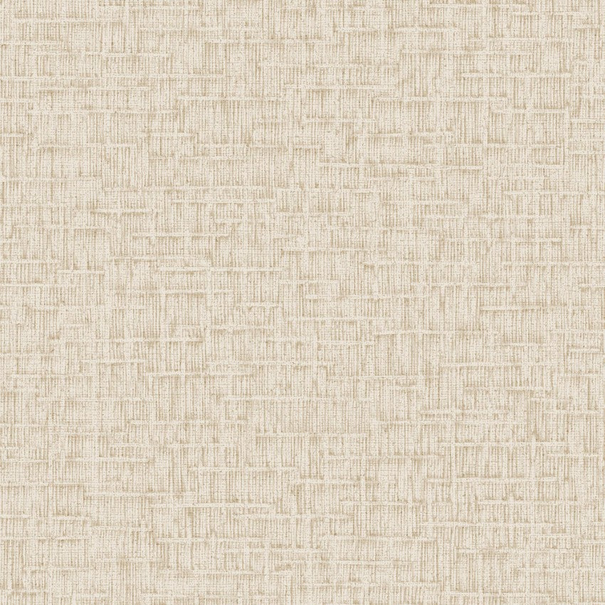 SA524022 Engraved by Wallpaper by Design ID