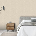 SA524022 Engraved by Wallpaper by Design ID