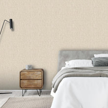 SA524022 Engraved by Wallpaper by Design ID