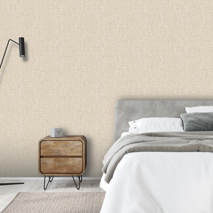 SA524022 Engraved by Wallpaper by Design ID