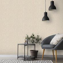 SA524022 Engraved by Wallpaper by Design ID